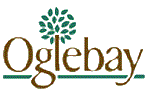 Oglebay Resort Logo